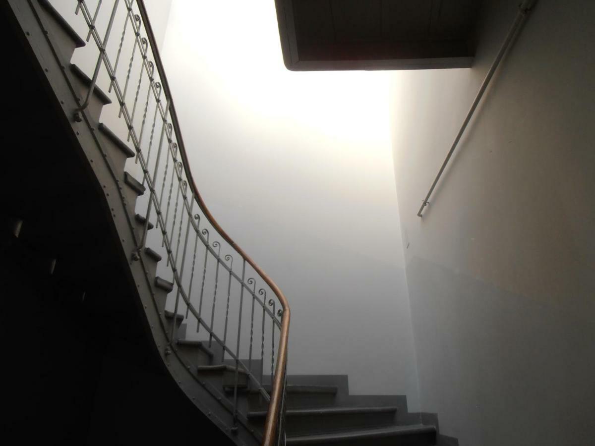 Apartamenty Rudi Krasków Εξωτερικό φωτογραφία